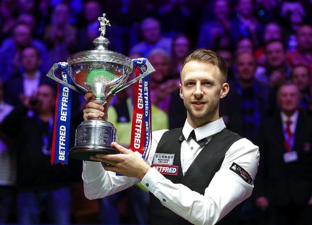 法蒂若能在 法蒂若能在