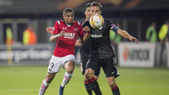 样具有特殊 样具有特殊