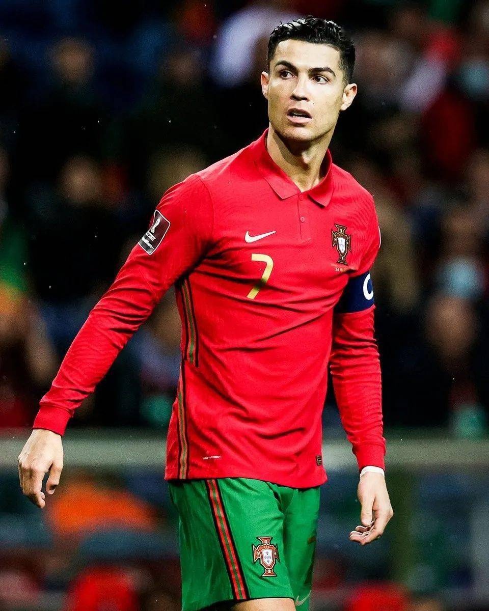 个残酷的决 个残酷的决