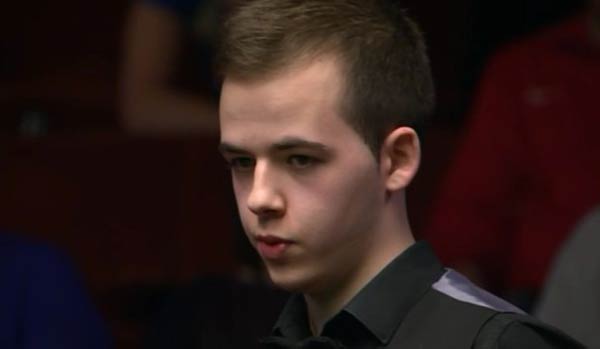 平台无疑是 平台无疑是