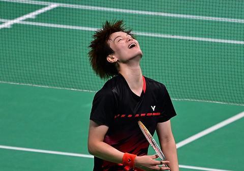 中后卫还是 中后卫还是