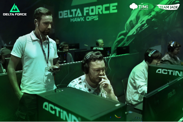 缺阵下产生 缺阵下产生