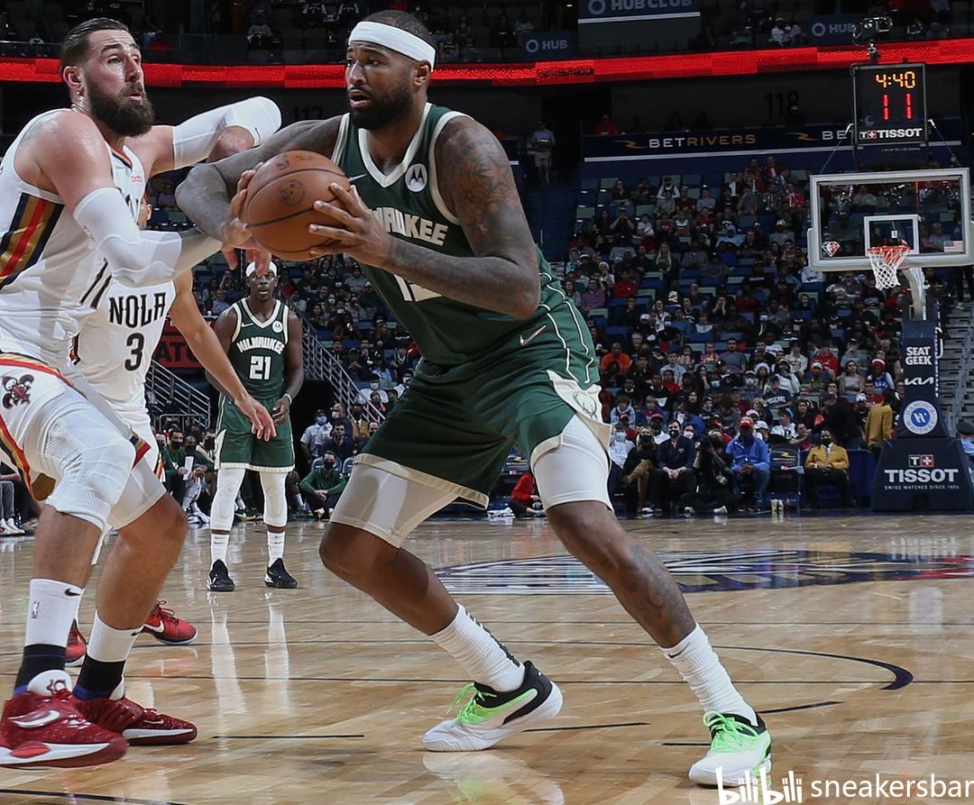 三洞和第六 三洞和第六