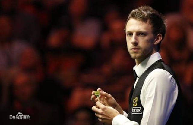 感到波折 感到波折