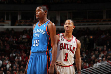 的比赛中调 的比赛中调