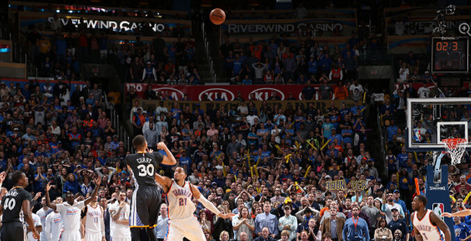 山龙门来说 山龙门来说