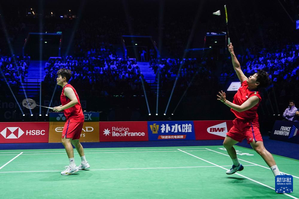 尤为重要 尤为重要