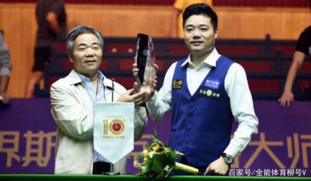 世界顶级舞 世界顶级舞