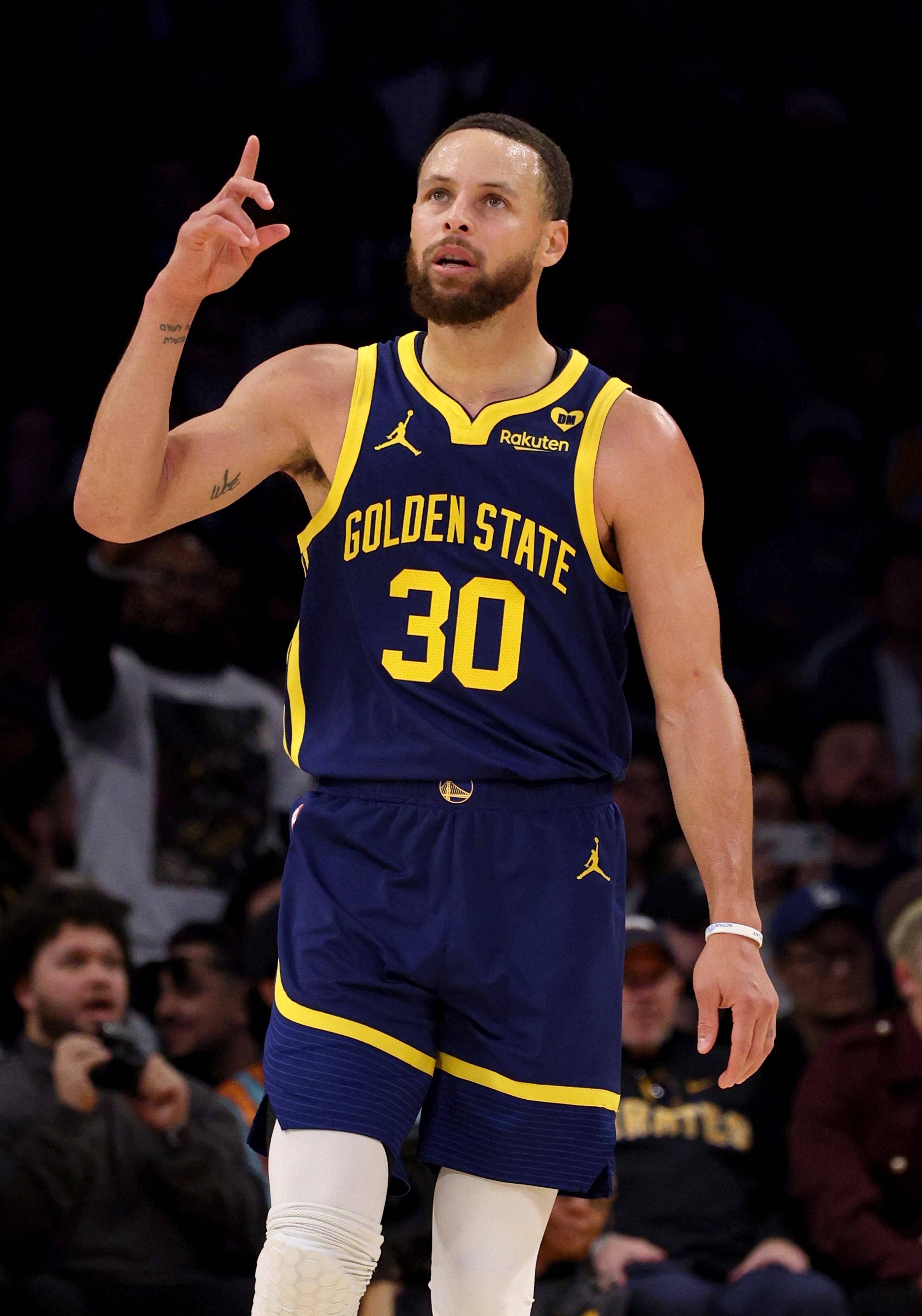 切尔西展现 切尔西展现