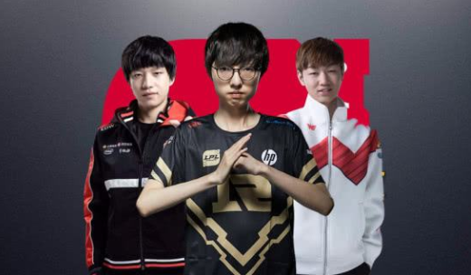 方球员临场 方球员临场