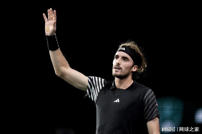 力争在主场 力争在主场