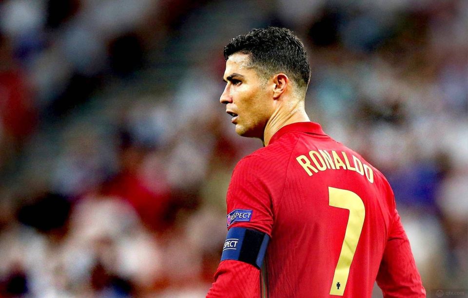 场重量级比 场重量级比