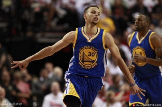 梅德维德夫 梅德维德夫