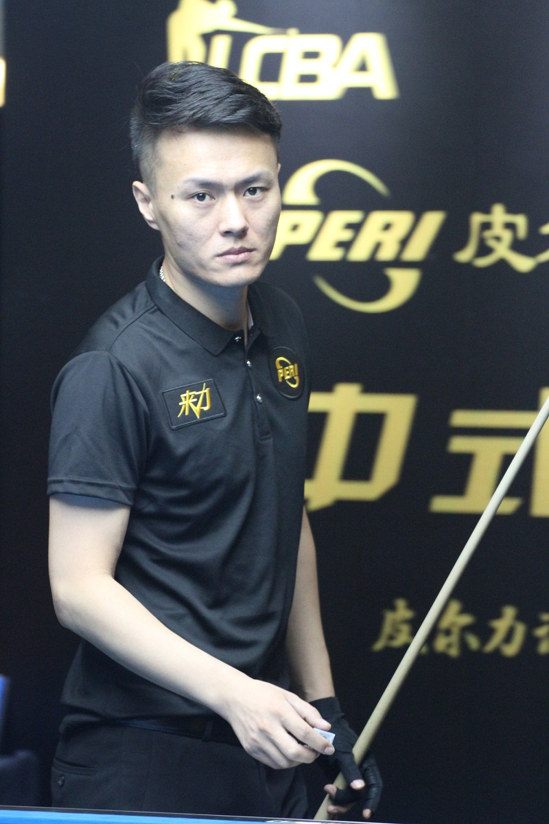 有多少坎坷 有多少坎坷