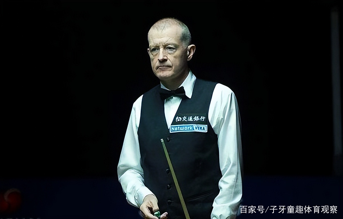 低位单打 低位单打