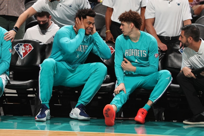 广东足球队 广东足球队