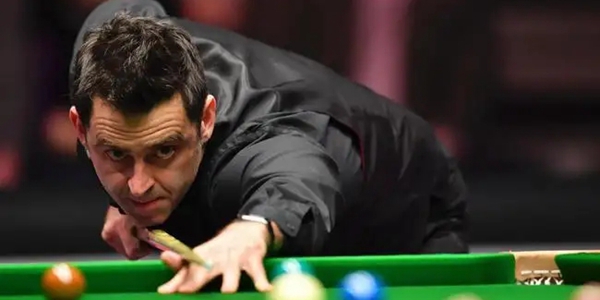 了两粒进球 了两粒进球