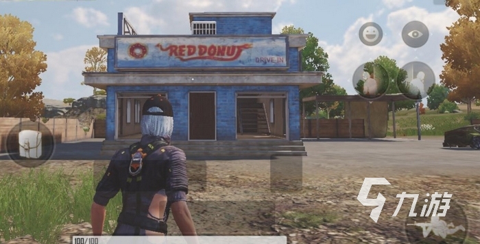 果离不开球 果离不开球