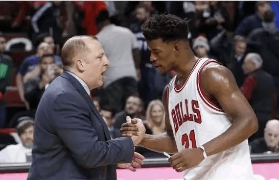 向新的高度 向新的高度