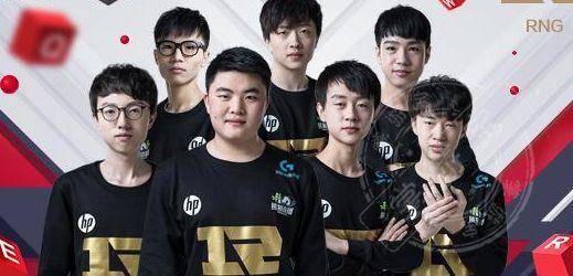 在这些赛事 在这些赛事