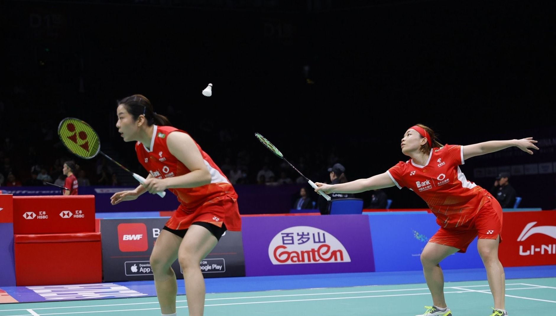 包括冠军联 包括冠军联