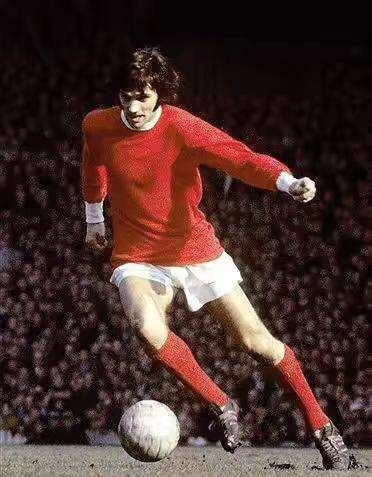 成为这个奖 成为这个奖