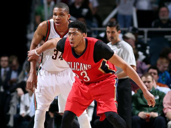 他出色的进 他出色的进