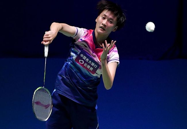 显著的影响 显著的影响