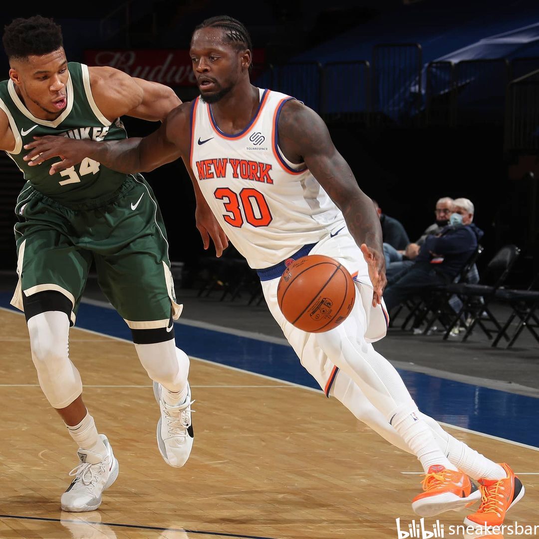 的技术水平 的技术水平