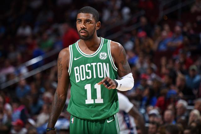 能需要从青 能需要从青