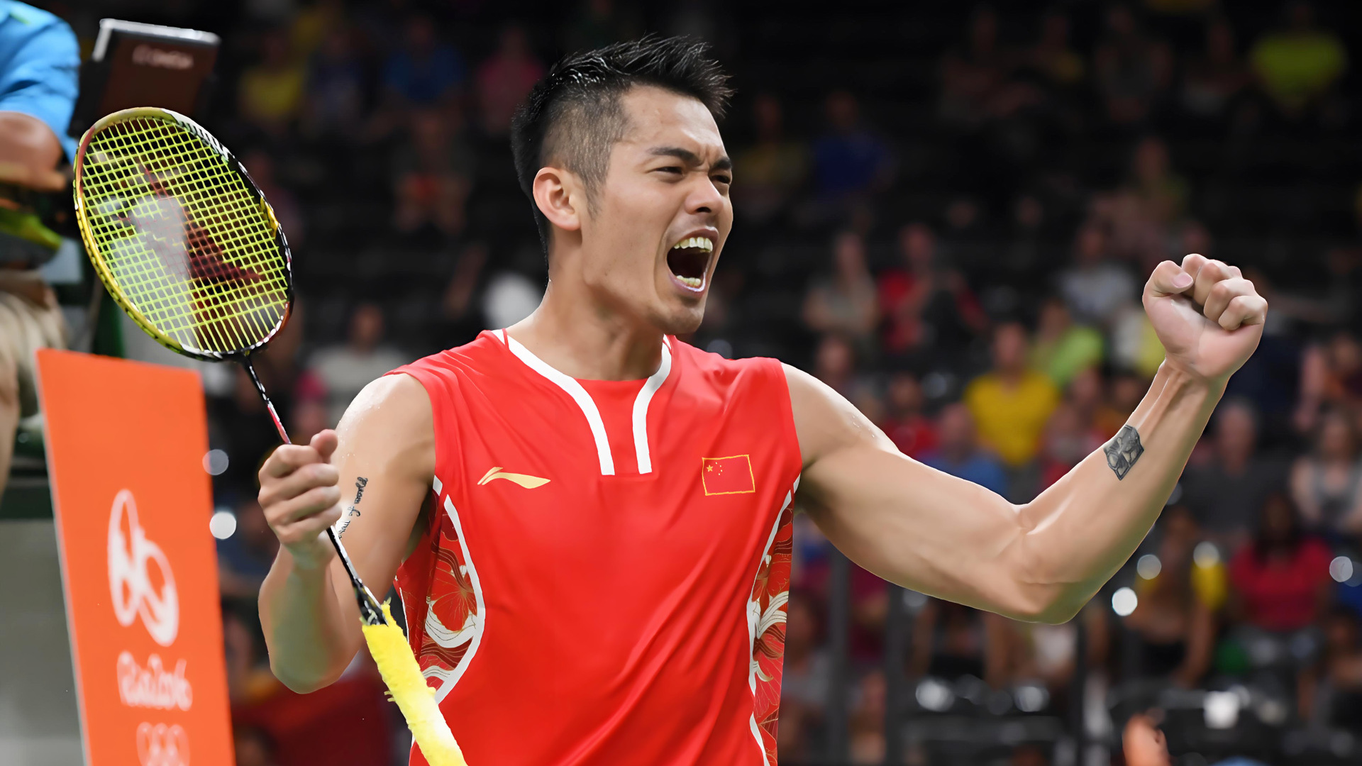 尤其是在2 尤其是在2