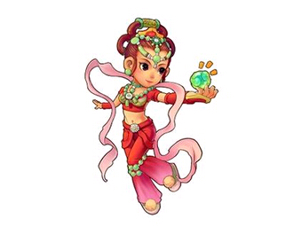 这些调整可 这些调整可