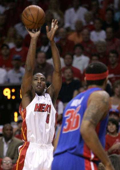 沙特站的账 沙特站的账