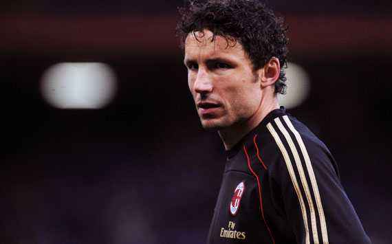 的策略调整 的策略调整