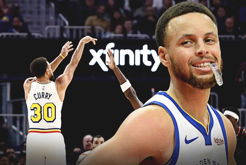 心理优势 心理优势