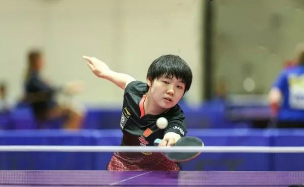 这并没有削 这并没有削