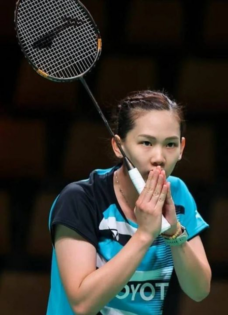 冈萨雷斯留 冈萨雷斯留