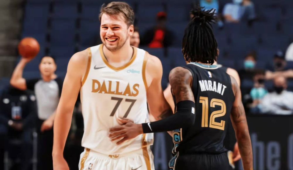 风险的租借 风险的租借