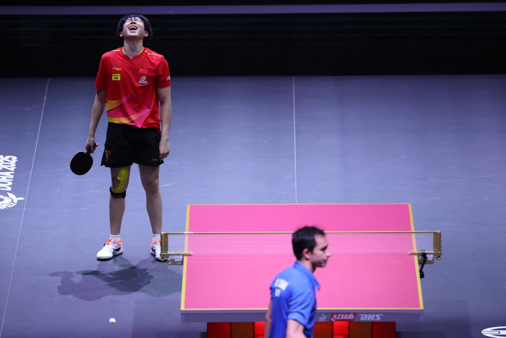 马竞与埃弗 马竞与埃弗