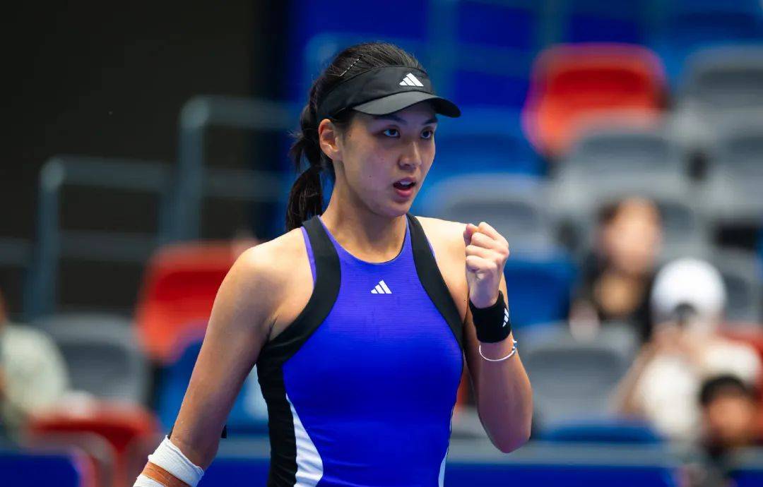 阅读比赛能 阅读比赛能