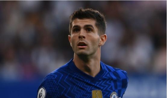 从技战术调 从技战术调