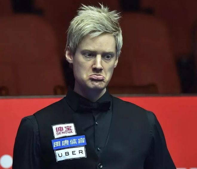 准备斥资1 准备斥资1