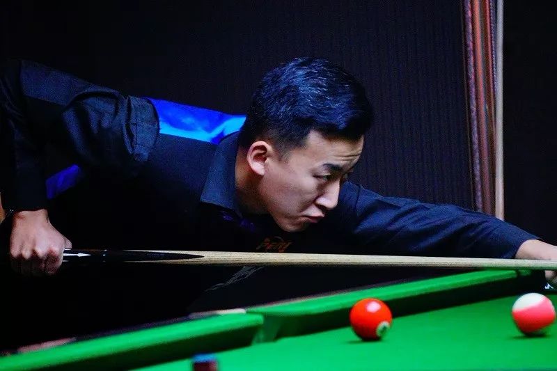 米兰通过一 米兰通过一