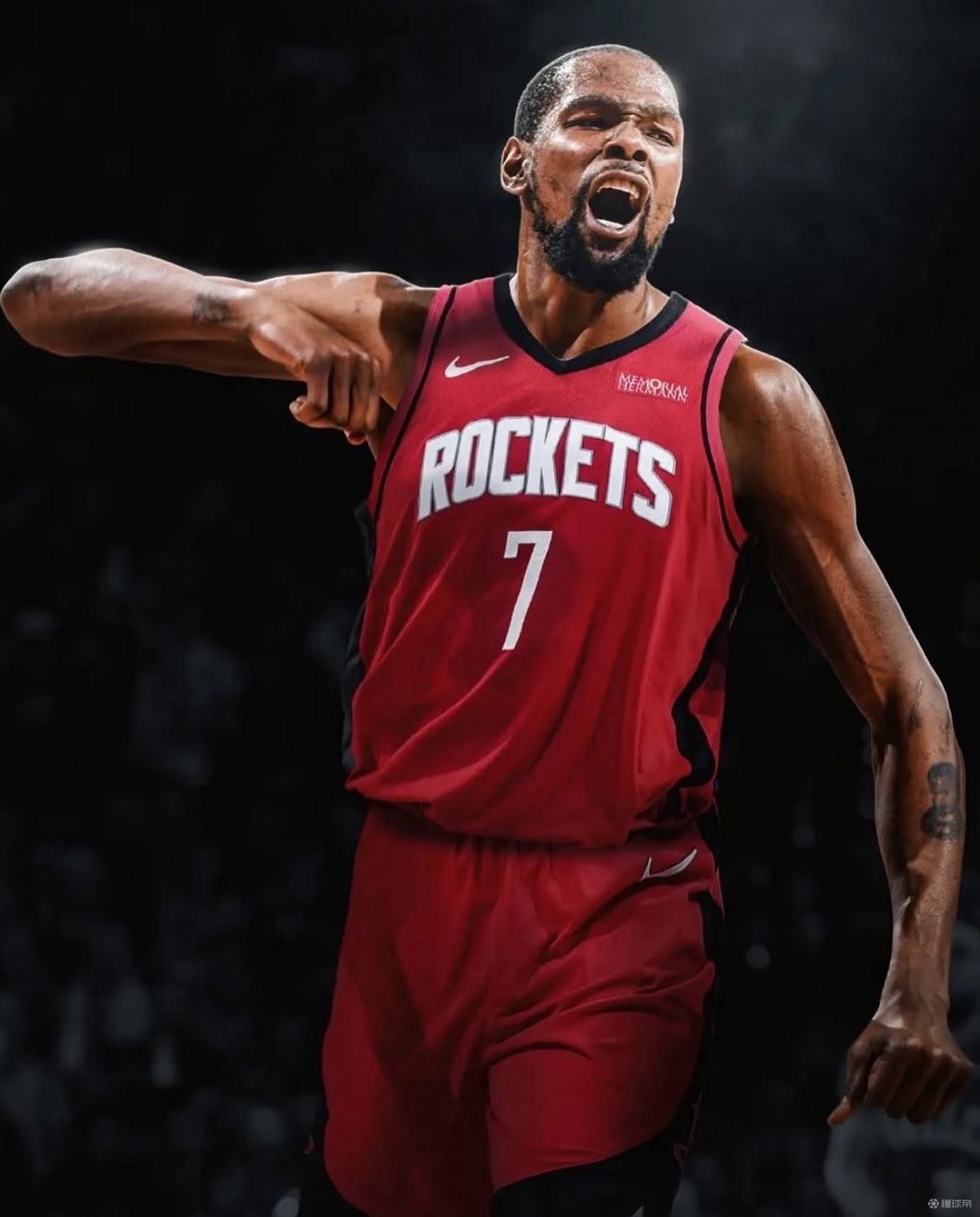 海盗安全卫 海盗安全卫