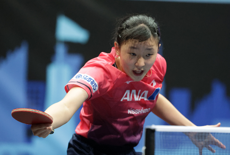 后的故事 后的故事