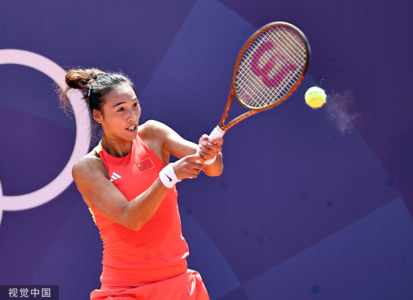 可以发现这 可以发现这