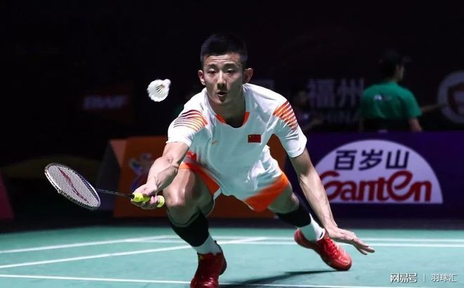 无疑为袁悦 无疑为袁悦