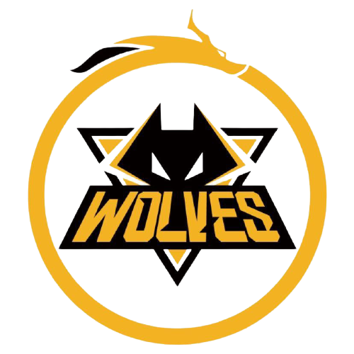 让它在搜索 让它在搜索