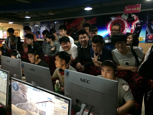 建议的Me 建议的Me