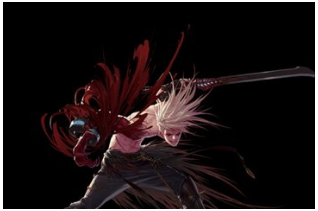 守重心更集 守重心更集